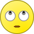 [EYE-ROLL]