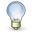[LOGO]
